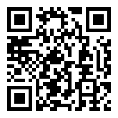 计算机证有什么用 考计算机证的作用有安歇