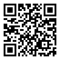 劳务员证有什么用 劳务员证的作用有哪些