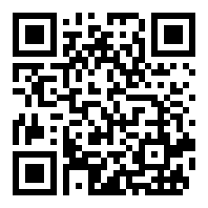 心理咨询师证有什么用 考取心理咨询师证有什么用