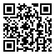 高级技师证有什么用 高级技师证有哪些用处