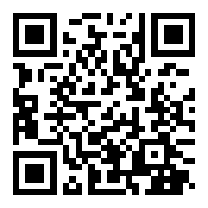 考基金从业资格证有什么用 考基金从业资格证的作用