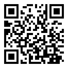 理财规划师证有什么用 理财规划师证的作用