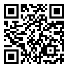 望洋兴叹告诉我们一个什么道理 望洋兴叹告知的道理解说