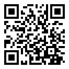 不易撞名的3字网名 不易撞名的3字网名有哪些