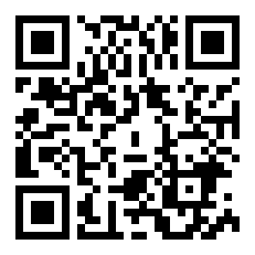 不易撞的六字网名 不易撞的优质的网名