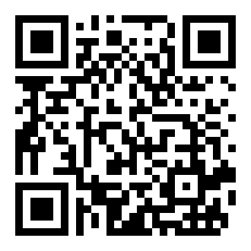好听不易撞名的网名三个字 好听不易撞名的网名三个字有哪些
