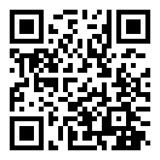 好听不易撞的网名女四字 好听不易撞的网名女四字有哪些