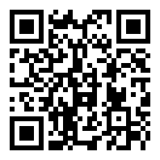 好听不易撞的网名两字霸气 好听不易撞的网名两字霸气有哪些