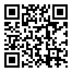 五个字不易撞的网名 五个字不易撞的网名有哪些