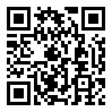 暖心微信昵称 比较暖心的网名