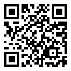 描写植物的古诗有哪些 关于描写植物的古诗有些什么