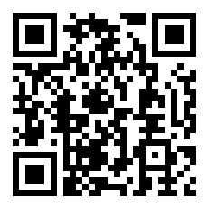 纸上谈兵告诉我们什么道理 纸上谈兵的道理