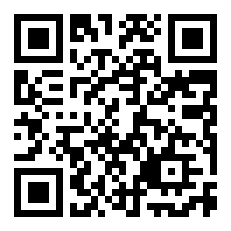 中级工程师证有什么用 中级工程师证的作用