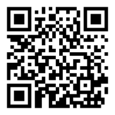 急救证有什么用 急救证的用途介绍