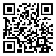 见证员证有什么用 见证员证有哪些用