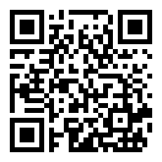 二级消防工程师证有什么用 二级消防工程师证的作用