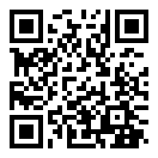 法律资格证有什么用 法律资格证介绍