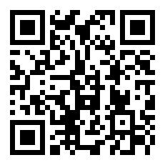 最暖心的四字昵称 比较好听的四字昵称