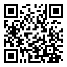 拜拜的意思代表着什么 拜拜的意思