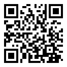 霸气不易撞名的网名 不易撞名字的霸气网名