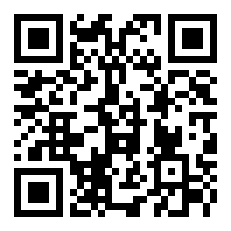 好听又不易撞的男生昵称网名 好听不易撞成熟简洁网名