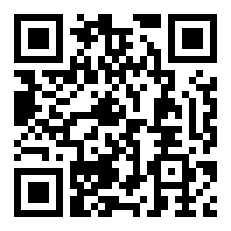 暖心好听励志的昵称 暖心好听励志的昵称有哪些