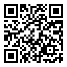 qq昵称暖心阳光 qq昵称暖心阳光有哪些