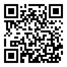 好听不易撞两个字网名 好听不易撞恬静网名