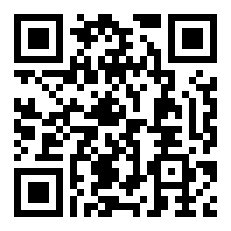 陪着一个人的暖心昵称 陪着一个人的暖心昵称有哪些