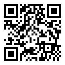 观书有感告诉我们什么道理 观书有感启示