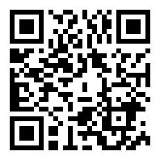 文具的家告诉我们什么道理 课文文具的家给我们的启示是什么