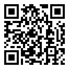 动物王国开大会告诉我们什么道理 动物王国开大会告诉我们的道理