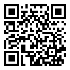 营养师证有什么用吗 营养师证到底有什么作用呢