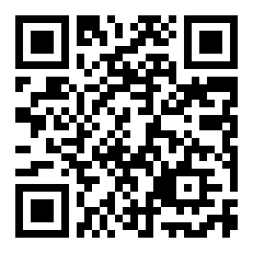 呆若木鸡告诉我们什么道理 呆若木鸡的道理解说