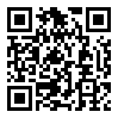 护士证有什么用 护士证的用处