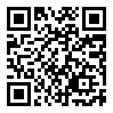 狗公鸡和狐狸告诉我们什么道理 狗公鸡和狐狸说明了什么道理