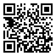 一字旁的字有哪些 一字旁的字举例