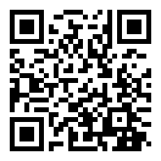 暖心笔名昵称 暖心笔名昵称有哪些