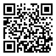 可爱不易撞的单字网名 好听不易撞可爱单字网名