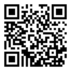 仙女网名不易撞两个字 好听不易撞小众网名