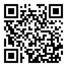 不易撞的网名4个字 盘点比较好听的网名