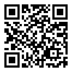 不易撞的网名四字 比较特别的网名