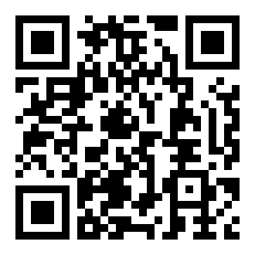 超甜情侣网名不易撞 好听的情侣网名