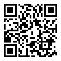 带雪字的冰冷网名唯美 带雪字的冰冷网名唯美的有哪些