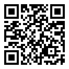 暖心微信昵称男人 暖心微信昵称推荐