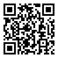 男生叫暖心昵称 男生的暖心昵称推荐