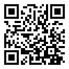 亡羊补牢告诉我们什么 成语故事亡羊补牢告诉我们什么