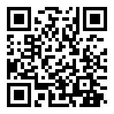 曾子杀彘告诉我们什么道理 曾子杀彘的启示