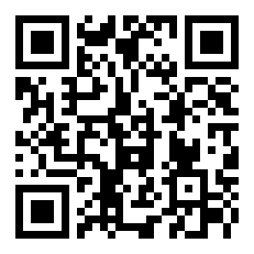 英语四级证有什么用 英语四级证的作用