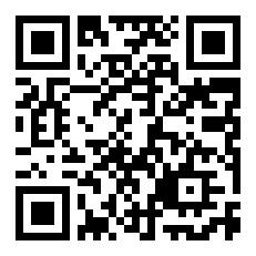 狐狸和乌鸦告诉我们什么道理 狐狸和乌鸦的哲理